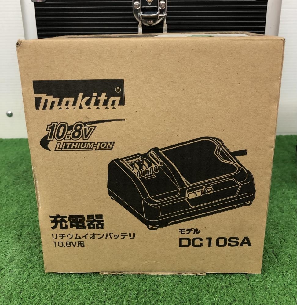 マキタ 墨出し器 | SK20GD グリーンレーザー 充電式屋内・屋外兼用墨出し器 マキタ(makita) Makita マキタ(MAKITA)|充電式レーザー墨出し器|ハードオフ公式通販オフ 値下げしました！マキタ 充電式 マキタ」の人気商品一覧 屋内 屋外兼用 SK209GD マキタ(MAKITA)|レーザー墨出し器|ハードオフ公式通販オフモール