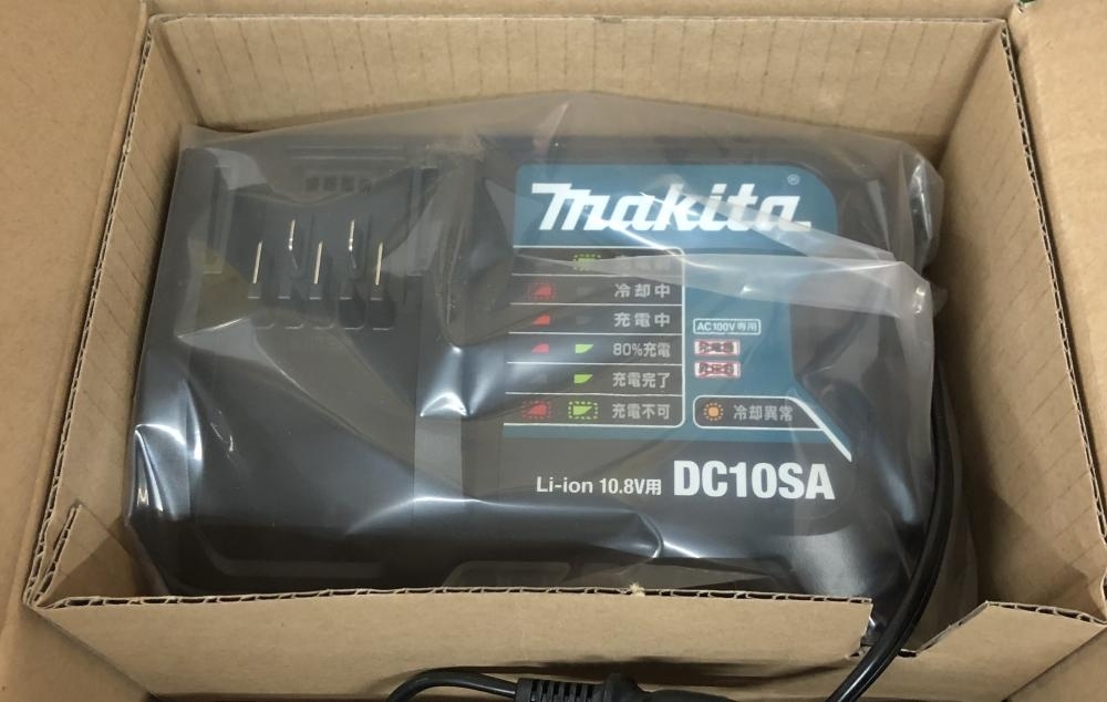 マキタ 墨出し器 | SK20GD グリーンレーザー 充電式屋内・屋外兼用墨出し器 マキタ(makita) Makita マキタ(MAKITA)|充電式レーザー墨出し器|ハードオフ公式通販オフ 値下げしました！マキタ 充電式 マキタ」の人気商品一覧 屋内 屋外兼用 SK209GD マキタ(MAKITA)|レーザー墨出し器|ハードオフ公式通販オフモール