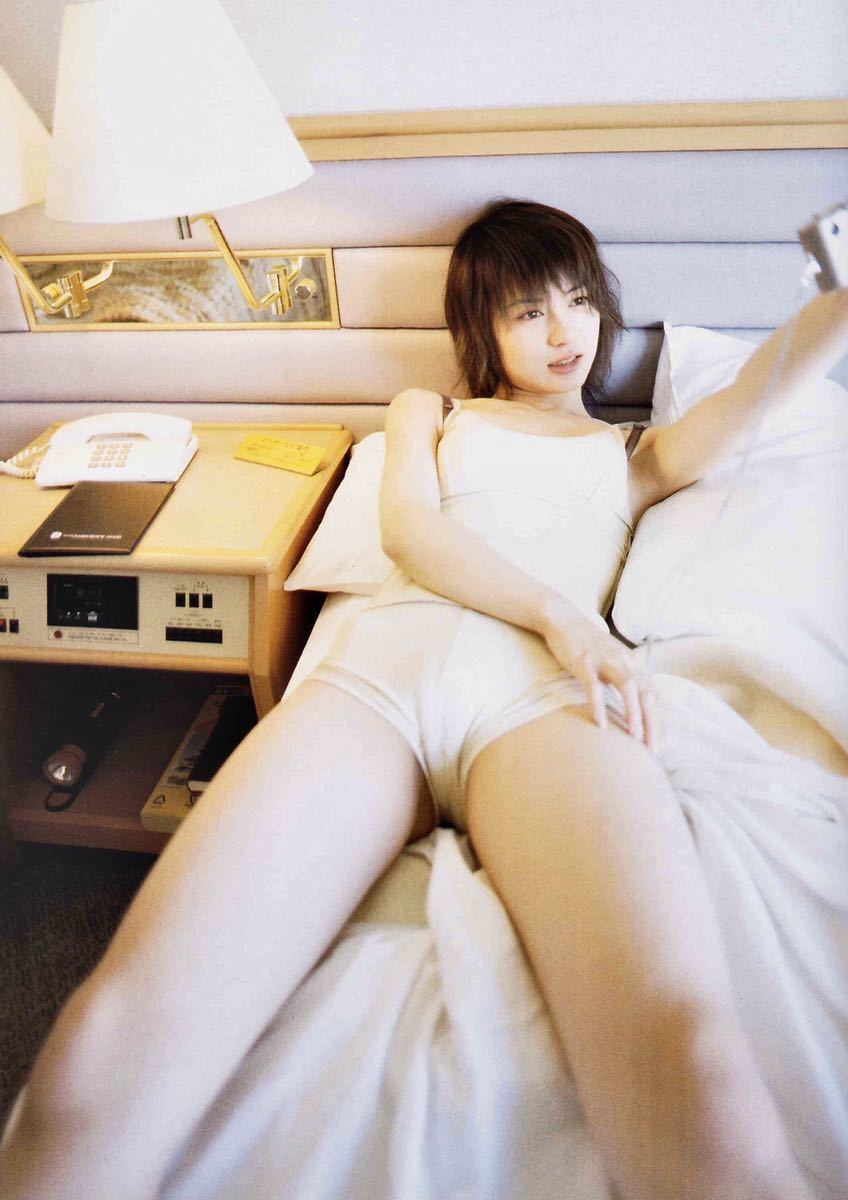 写真集 新山千春 Chiharu Niiyama 判 上製本 1998年発行 初版 Sexy下着くいこみショット エロティックyライン Ex 6105 その他 売買されたオークション情報 Yahooの商品情報をアーカイブ公開 オークファン Aucfan Com