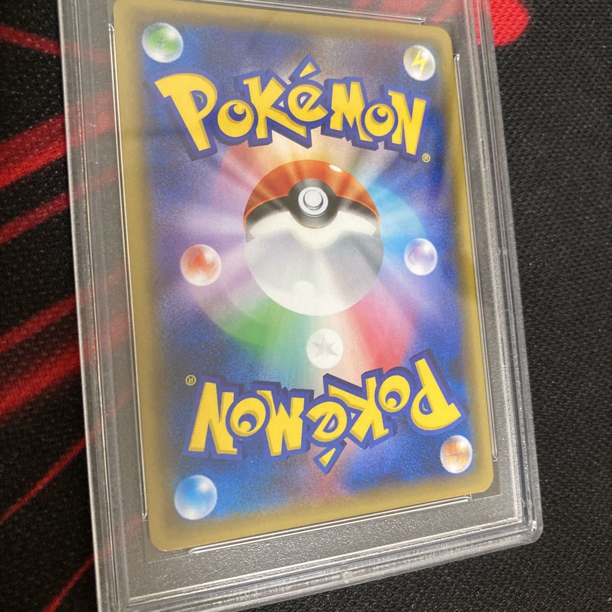 買い直営店 ポケモンカード ひかるルギア Psa10 ポケモンカードゲーム