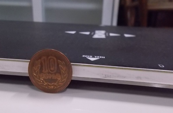 November スノーボード D4 148cm ジブ グラトリに TRICK STYLE D-FOUR  