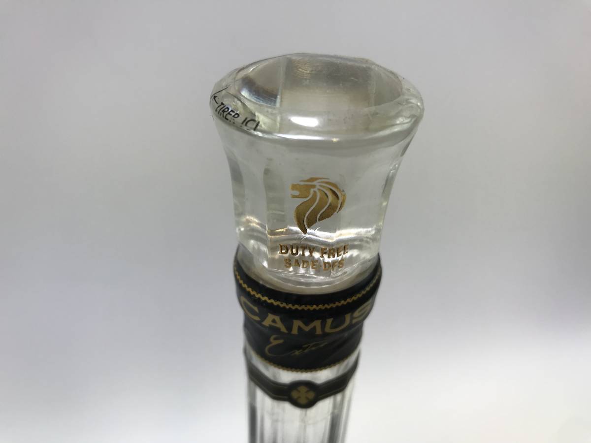 2026年最新Yahoo!オークション -掛軸 清朝の中古品・新品・未使用品
