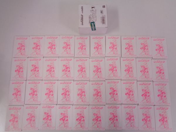 【非売品】1993 美少女戦士セーラームーン カードダスハーフ 台紙 カードダス カードダス セーラームーン 美少女戦士セーラームーン カードダス