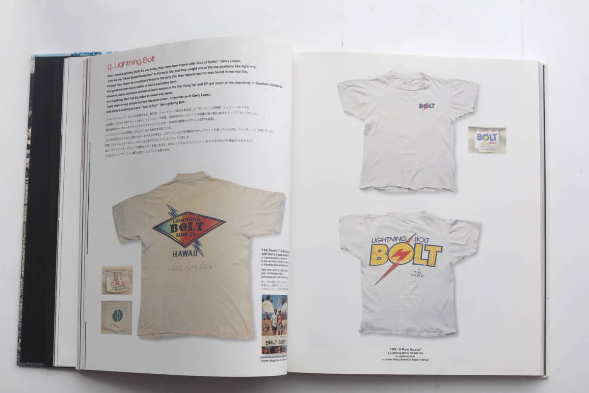 My Freedamn! vintage マイフリーダムMy 日本語 初版本 ヴィンテージT