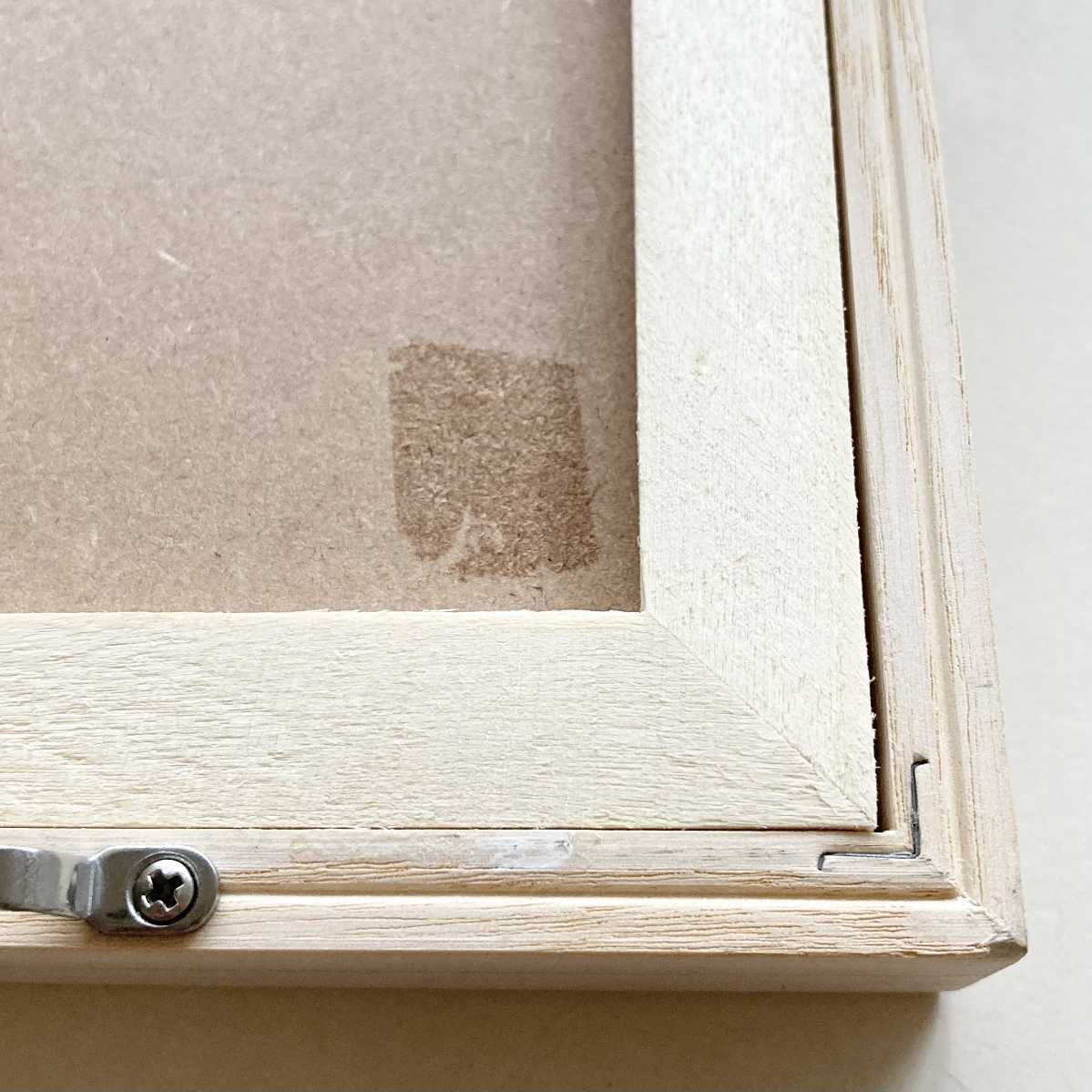 額縁 4点 セット 正方形 木製フレーム 額 草木 絵画 アクリル イラスト 展示 白 乳白 フォトフレーム 写真 額縁 売買されたオークション情報 Yahooの商品情報をアーカイブ公開 オークファン Aucfan Com