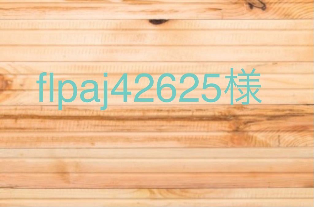 1/17☆Z3/flpaj42625様専用