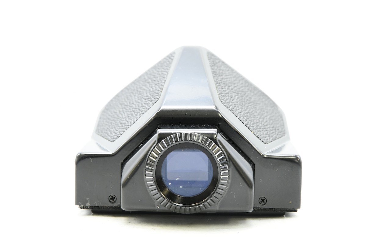 新作登場，定番 ◇ PENTAX ペンタックス 67用 ペンタプリズム