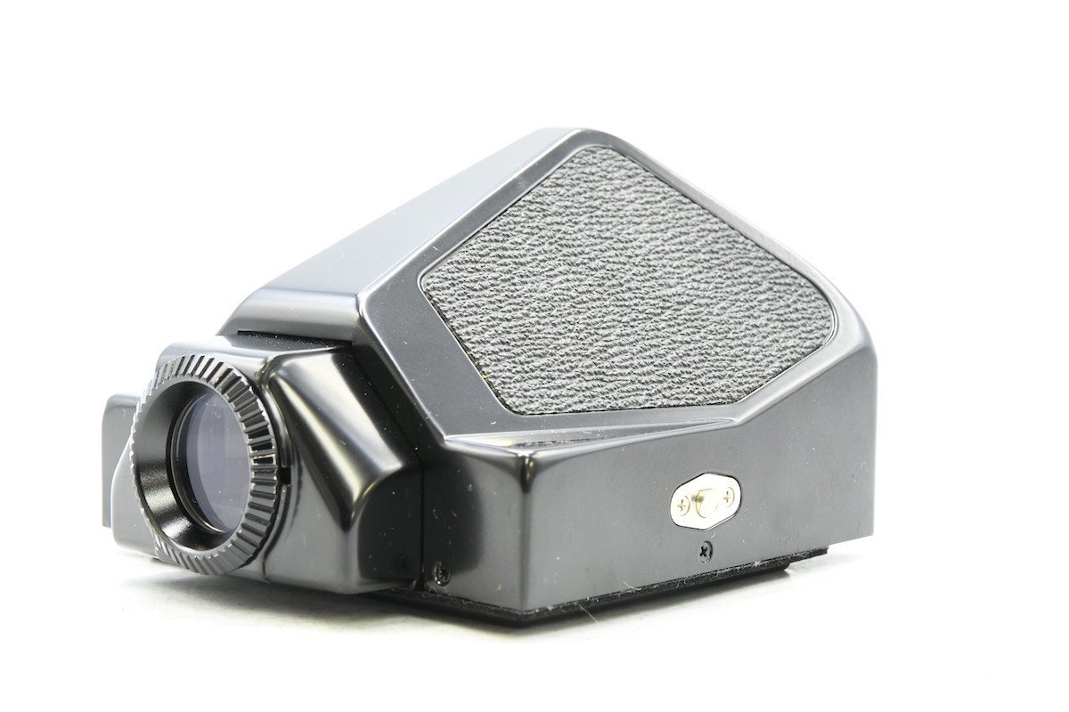 新作登場，定番 ◇ PENTAX ペンタックス 67用 ペンタプリズム