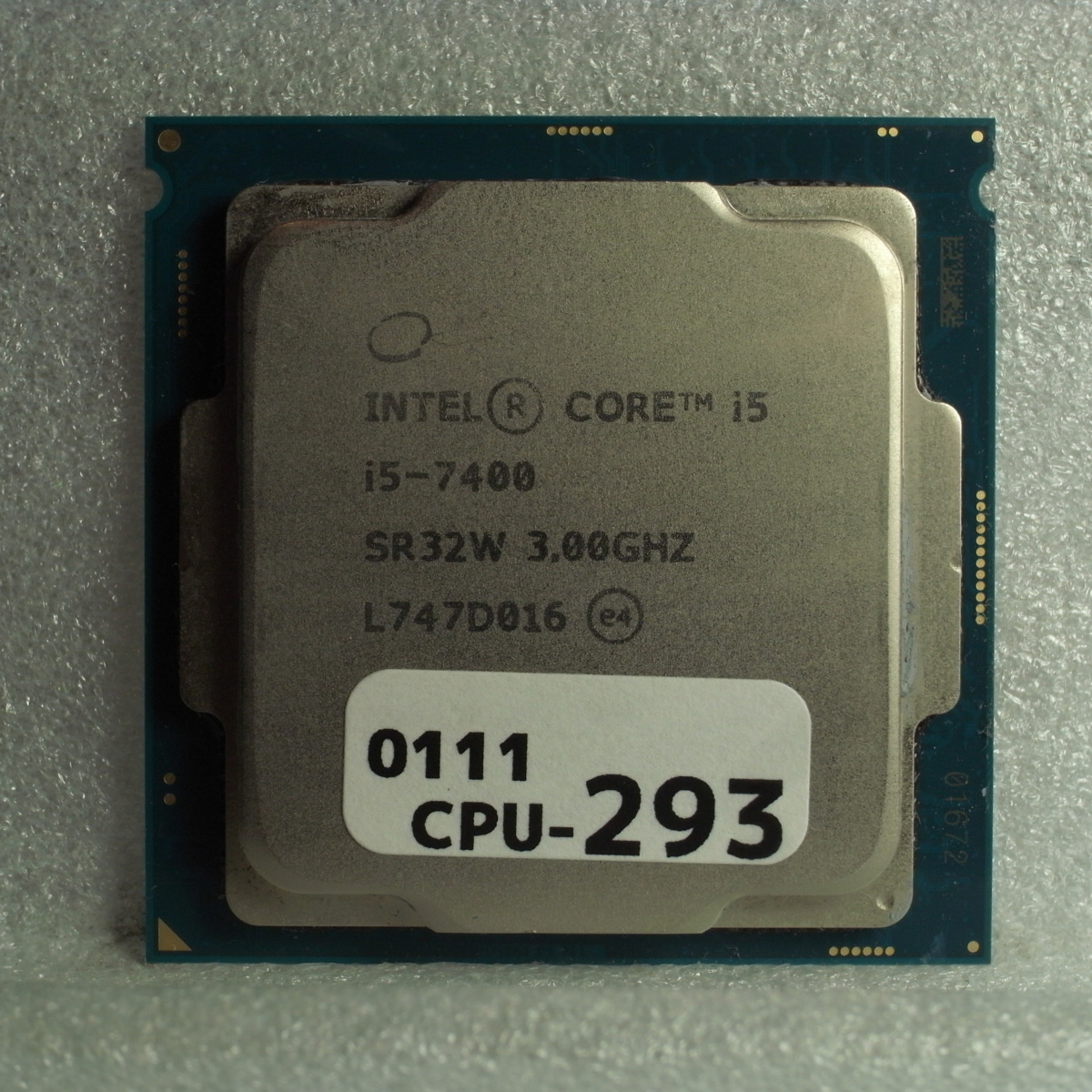 f1030939825.3