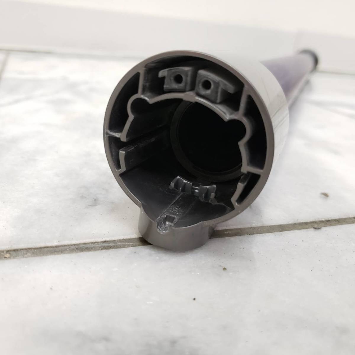 送料780円～ 現状品 動作確認済み dyson ダイソン DC62等 掃除機