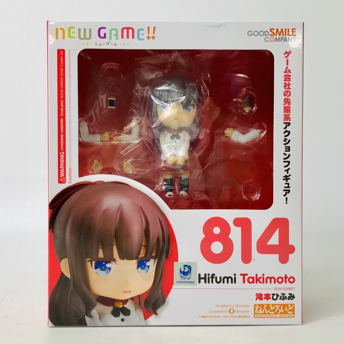 t1032568430.1
