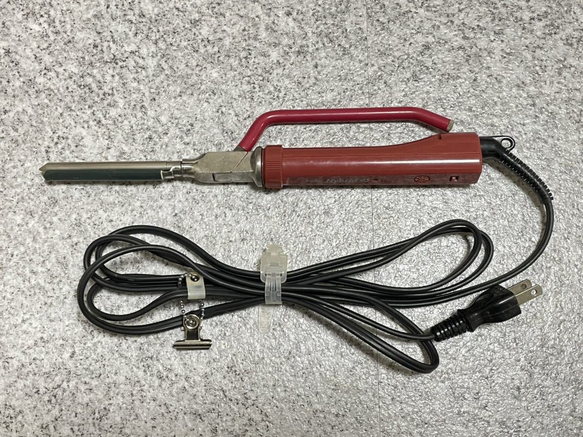 ゾーリンゲン　J.A.HENCKELS カミソリ & ハサミ　西洋剃刀 理容 06こ13 理容 ハサミ 鋏 和泉