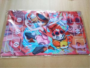 セレナ ポケモンのヤフオク の相場 価格を見る ヤフオク のセレナ ポケモンのオークション売買情報は7件が掲載されています