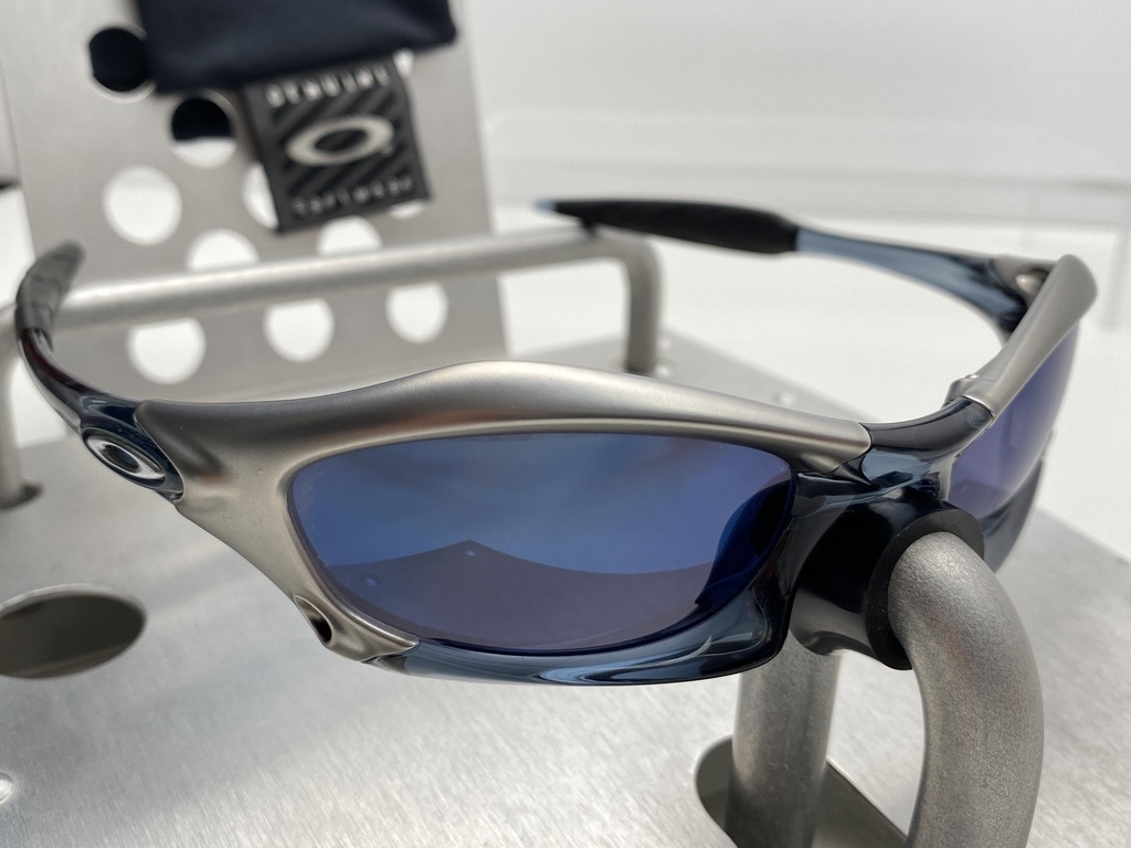 オークリー スプライス 交換レンズ SPLICE Splice ゴーグル OAKLEY