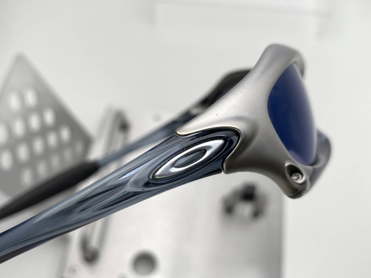 オークリー スプライス 交換レンズ SPLICE Splice ゴーグル OAKLEY
