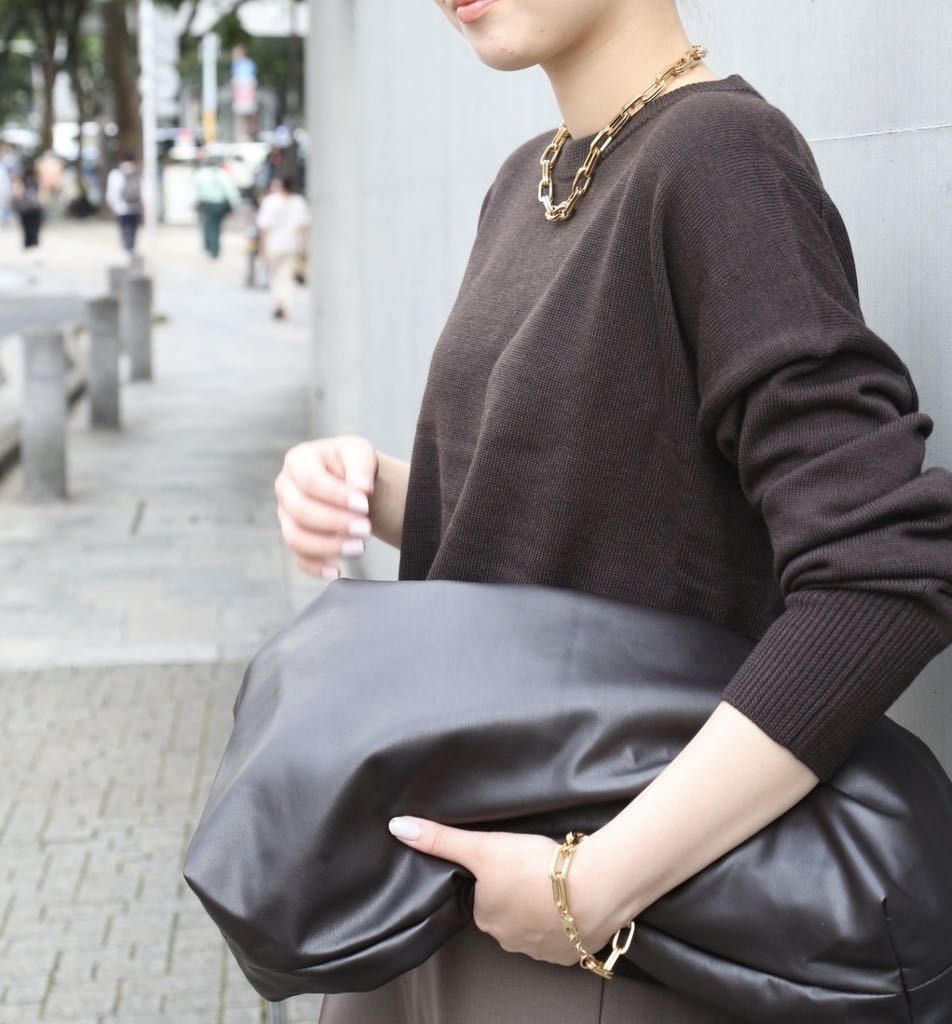 Deuxieme CHAIN Classe(ドゥーズィエムクラス)の「IMAI⁄イマイ Classe