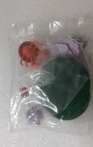 立体ポケモン図鑑のYahoo!オークション(旧ヤフオク!)の相場・価格を  