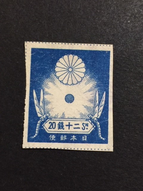 i-img1000x1000-17309573144wjohy7