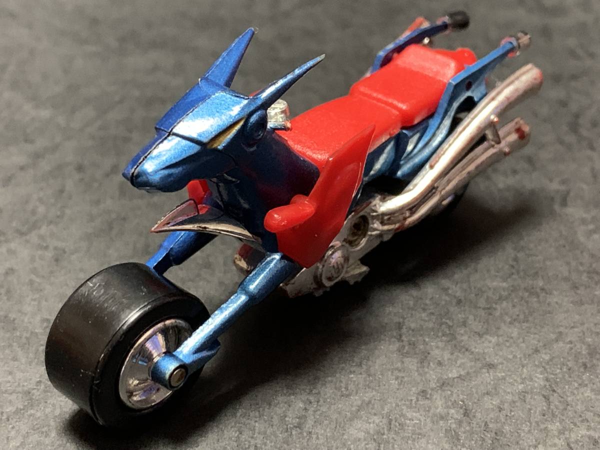 当時物 古い 永大グリップ フレンダーオートバイ 新造人間キャシャーン タツノコプロ エーダイ 超合金 ポピニカ ミニカー 超合金 売買されたオークション情報 Yahooの商品情報をアーカイブ公開 オークファン Aucfan Com 当時物 古い 永大グリップ フレンダーオートバイ 新造人間キャシャーン タツノコプロ エーダイ 超合金 ポピニカ ミニカー 超合金 売買されたオークション情報 Yahooの商品情報をアーカイブ公開 オークファン Aucfan Com