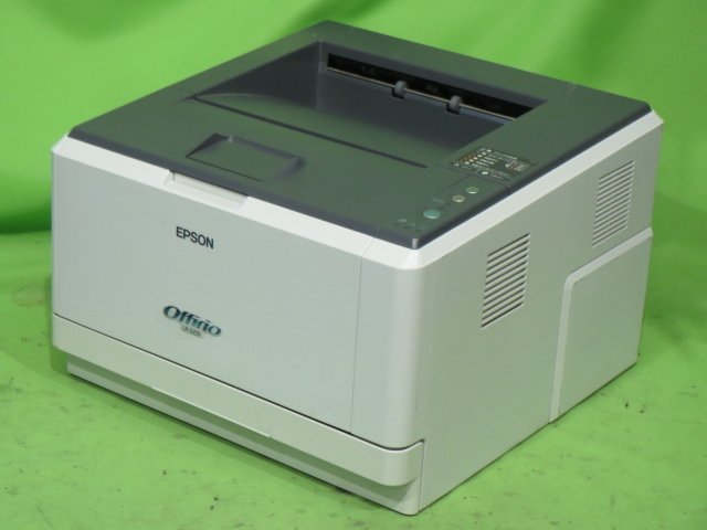 PX-5600 EPSON インクジェットプリンター ジャンクエプソンプリンター