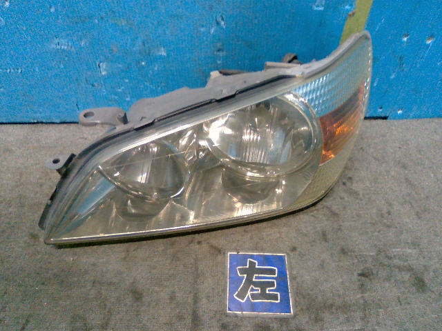 f1056606327.4