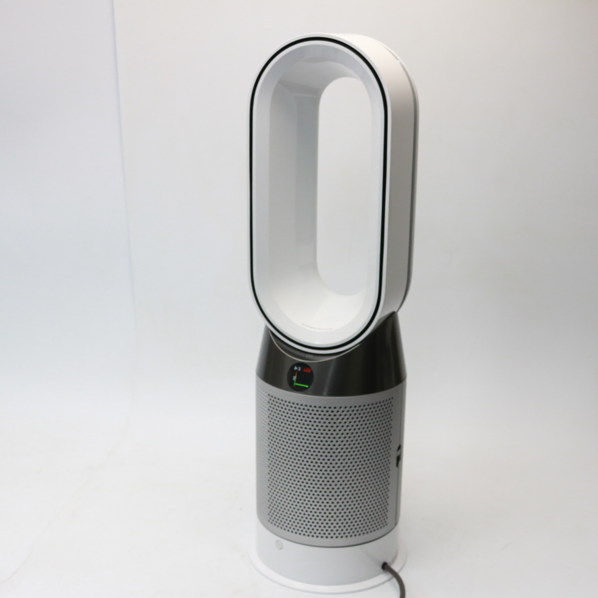 Pure Purifier Dyson Cool ダイソン 安心の6ヶ月保証つきトレジャー