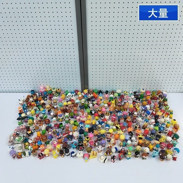 Mbd986b 大量 指人形 アンパンマン ドラえもん トーマス デジモン 妖怪ウォッチ ポケモン 他 フィギュア L コミック アニメ 売買されたオークション情報 Yahooの商品情報をアーカイブ公開 オークファン Aucfan Com Mbd986b 大量 指人形 アンパンマン ドラえもん トーマス デジモン 妖怪ウォッチ ポケモン 他 フィギュア L コミック アニメ 売買されたオークション情報 Yahooの商品情報をアーカイブ公開 オークファン Aucfan Com