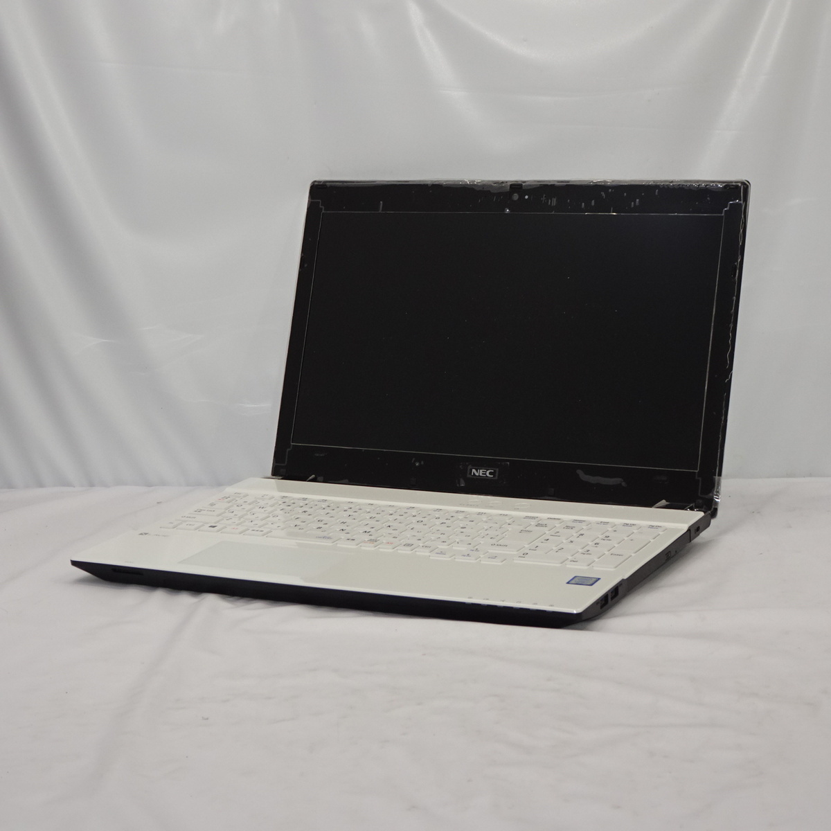 NEC LAVIE i7-7500U Core Note Lavie Standard NS700⁄G #6940 NS750⁄G 