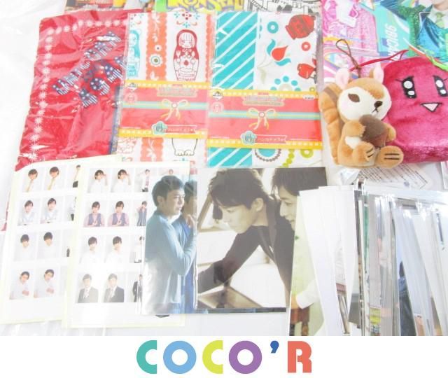 同梱可 訳有 タレントグッズ 石原さとみ タラレバ娘 3月のライオン 他 写真集 キーチャーム 等 グッズセット タレントグッズ 売買されたオークション情報 Yahooの商品情報をアーカイブ公開 オークファン Aucfan Com