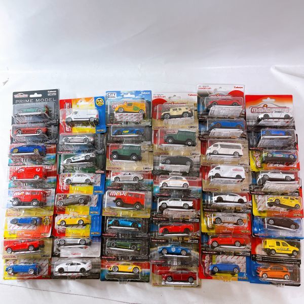 majorette 257 Renault thunk 5 マジョレット ルノー5 ルノーサンク