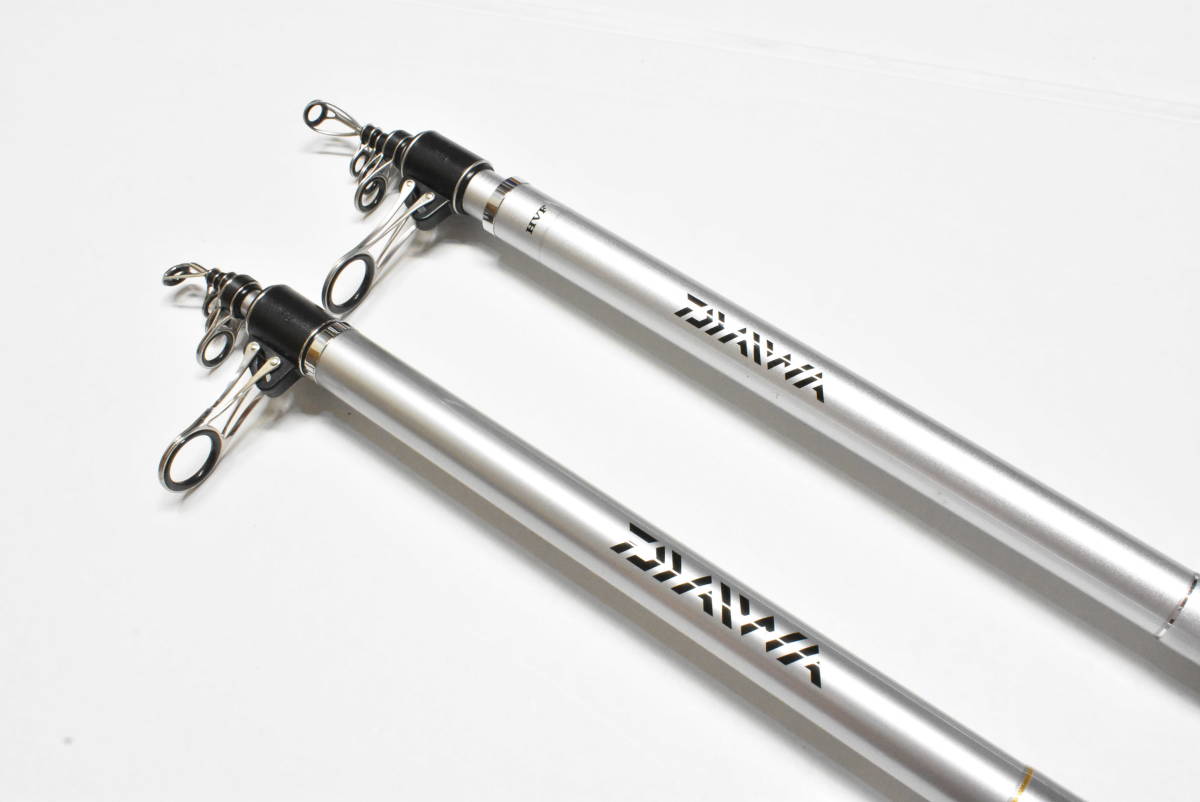 ダイワ プライムサーフ T27-450L・W | 釣具 釣り フィッシング ダイワ