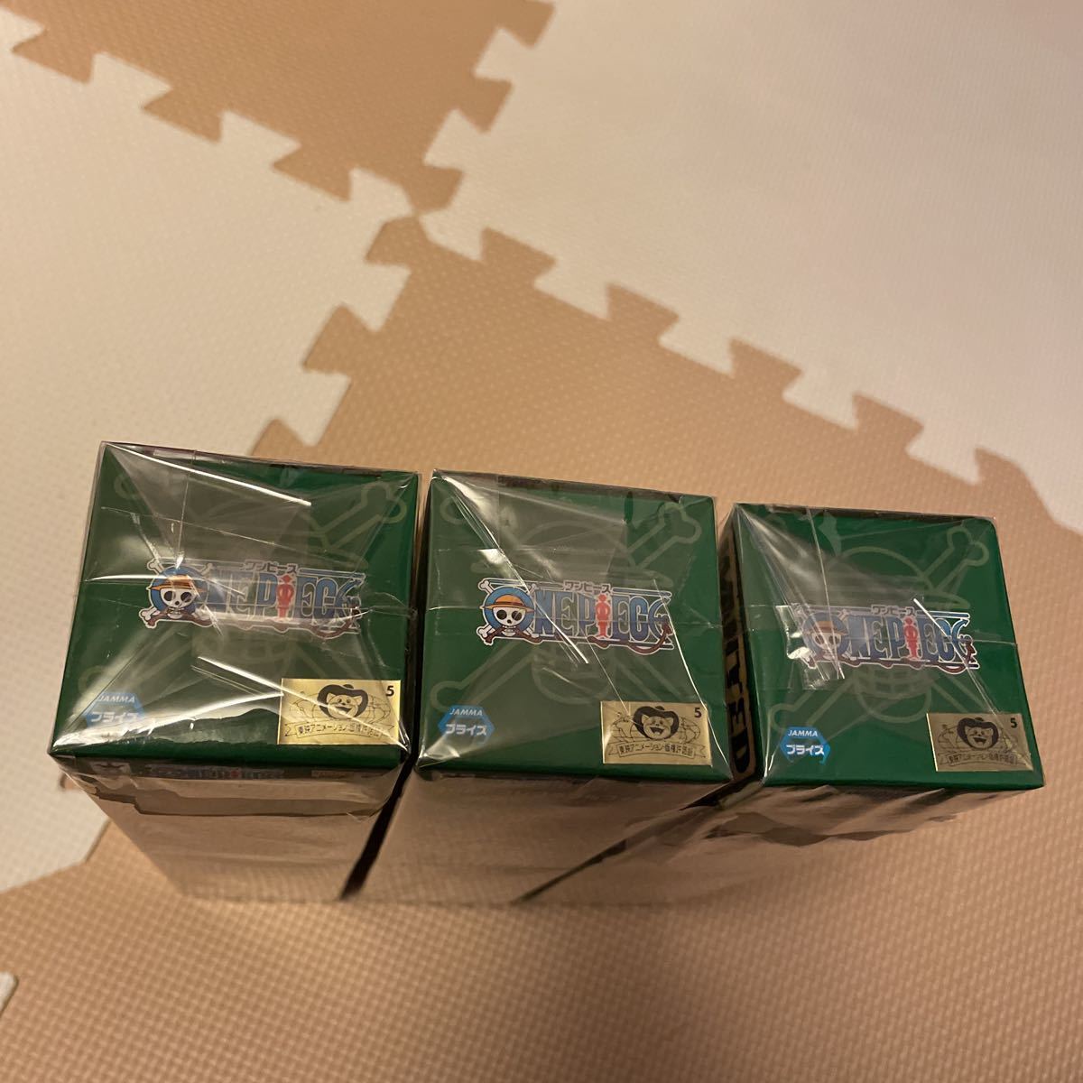 ワンピース ワールドコレクタブルフィギュア ONE コレクタブル PIECE WCF ドレスローザ3の通販 - ドレスローザ HISTORY コンプ ワーコレ 2026年最新コレクタブル ドレスローザ3の人気アイテム メルカリ -ドレスローザ3