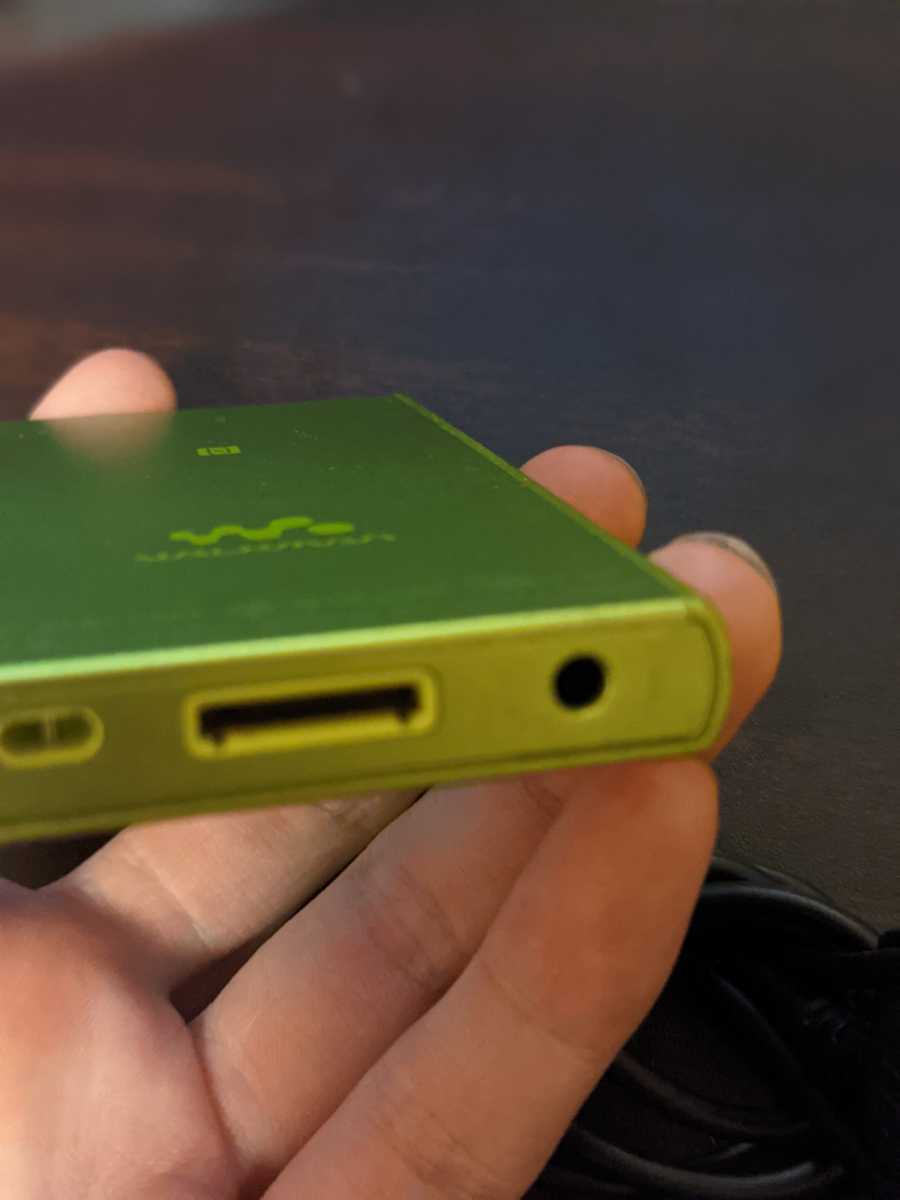 nw-a37 64gb WALKMAN SONY 【公式通販】