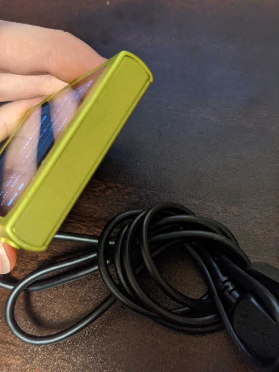 nw-a37 64gb WALKMAN SONY 【公式通販】