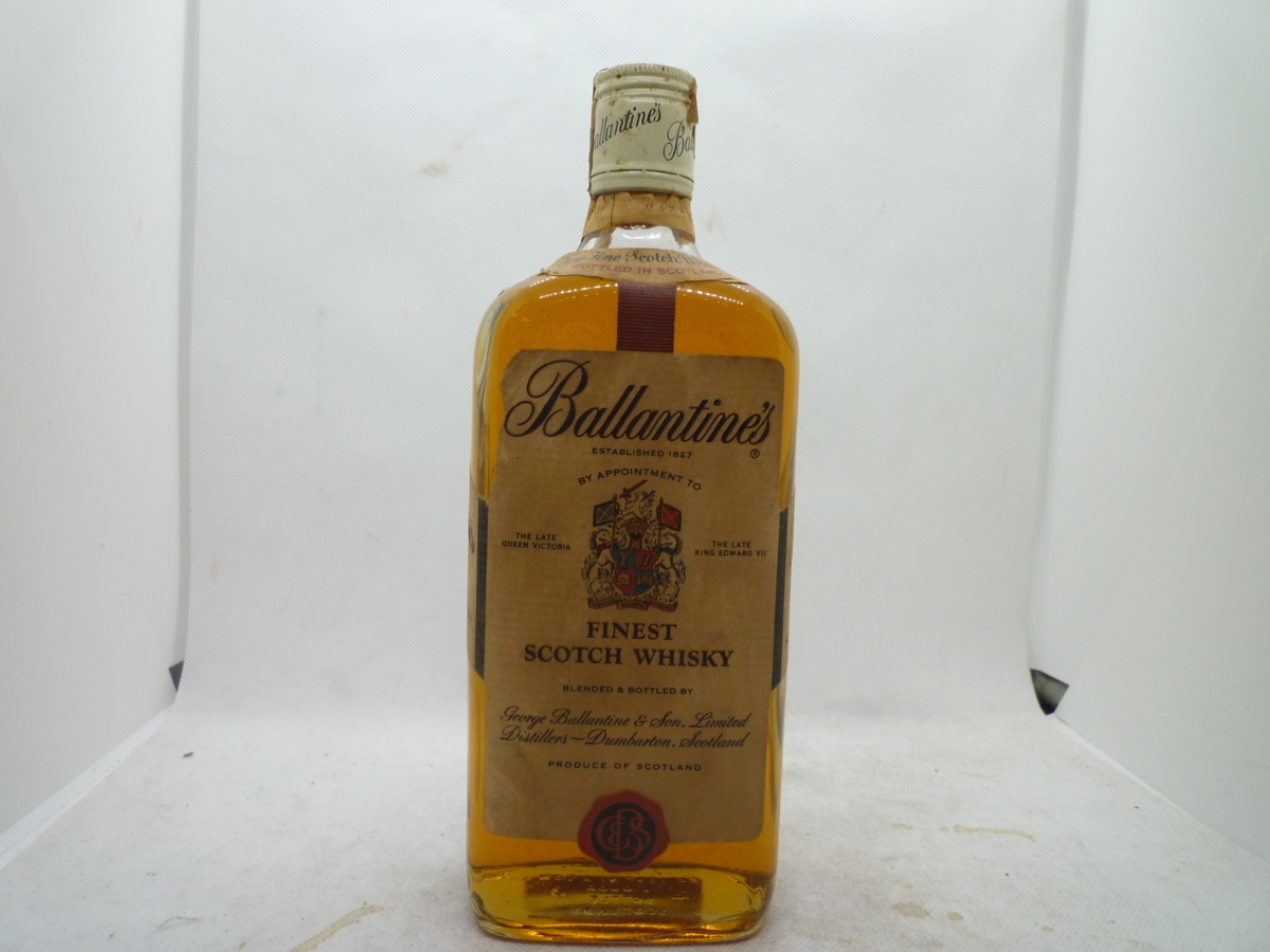 古酒 未開栓 COCA BUTON コカ ブトン GIOVANNI BUTON ジョヴァンニ