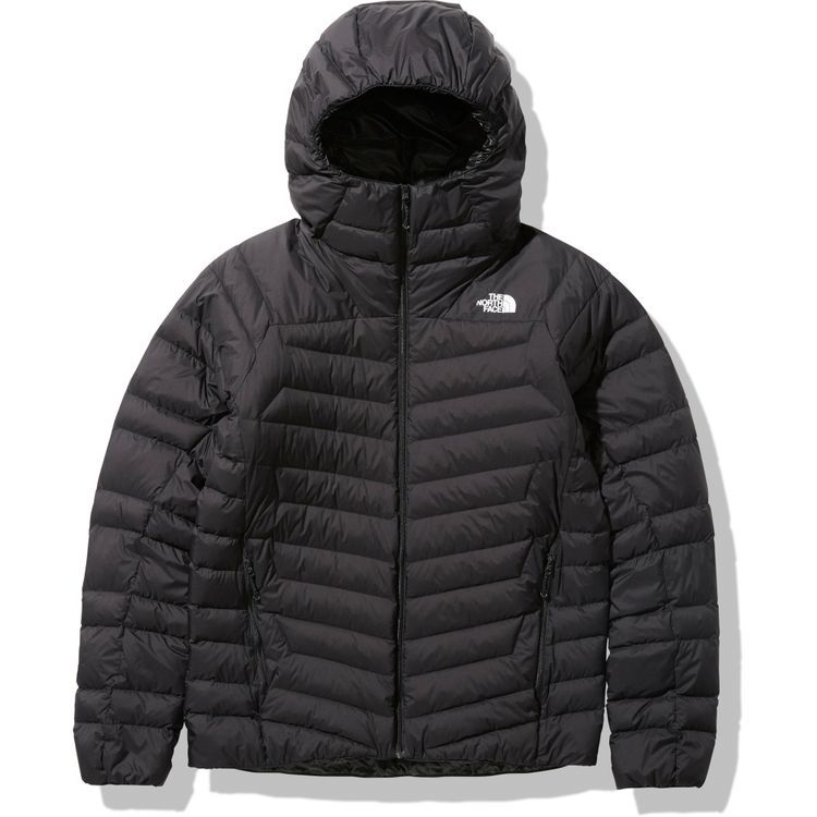 【K-59】現品限/新品　size/XL　ノースフェイス 　NY82011　サンダーフーディ（メンズ）　THE NORTH FACE