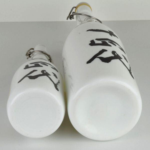 秘蔵酒 十四代 純米大吟醸 高木酒造 日本酒 - 古酒 720ml : 0
