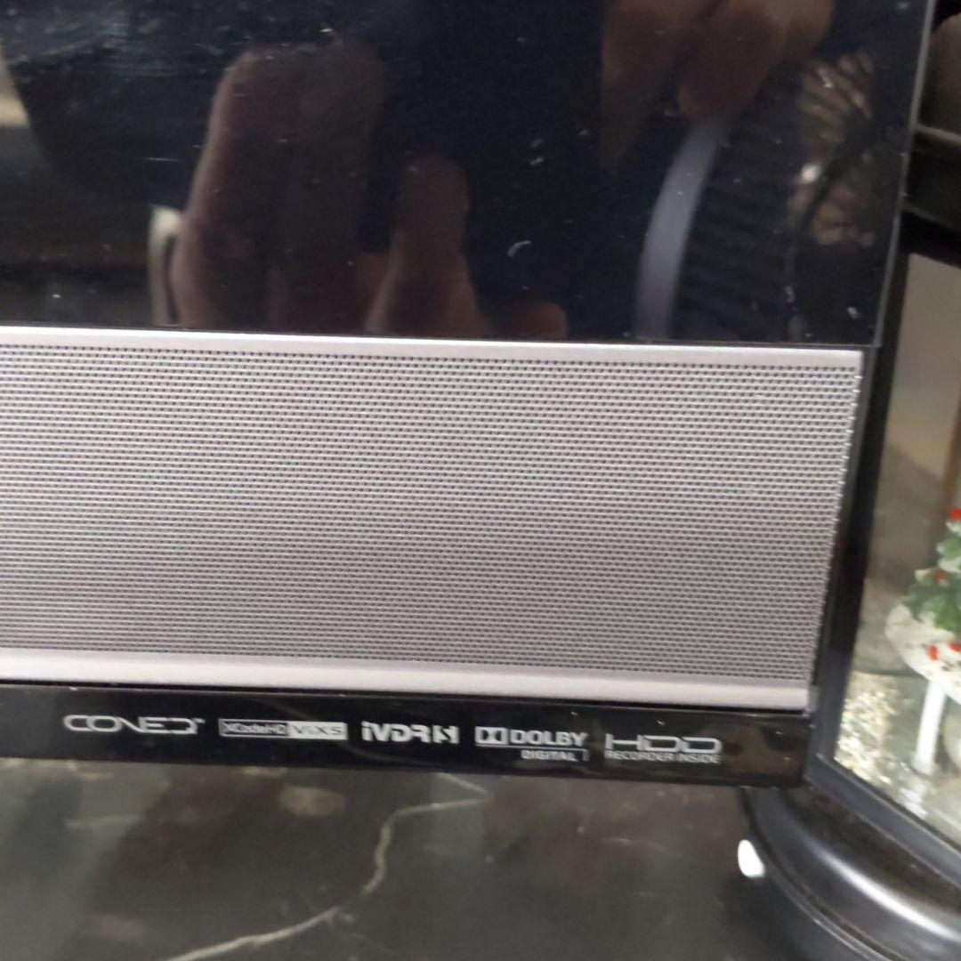 ★日立 プラズマテレビ★ Wooo 50インチ P50-XP05★ 使用時間短い★_8