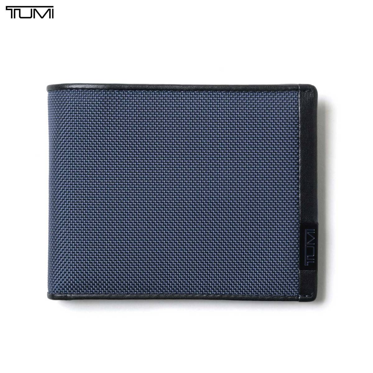 豊富な，限定セール 定価20900円 SOPHNET. TUMI 21AW GLOBAL WALLET WITH COIN POCKET 財布 ウォレット ソフ トゥミ コラボ SOPH-212116 NAVY(ソフネット)｜売買されたオークション情報、yahooの商品情報をアーカイブ公開 - オークファ その他