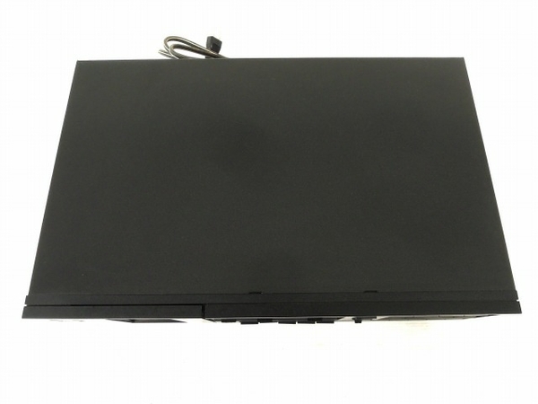 AKAI GX-R70EX カセットデッキ オーディオ 音響機材 アカイ ジャンク O6158362 GX-R70EX AKAI アカイ J オート開閉 音響