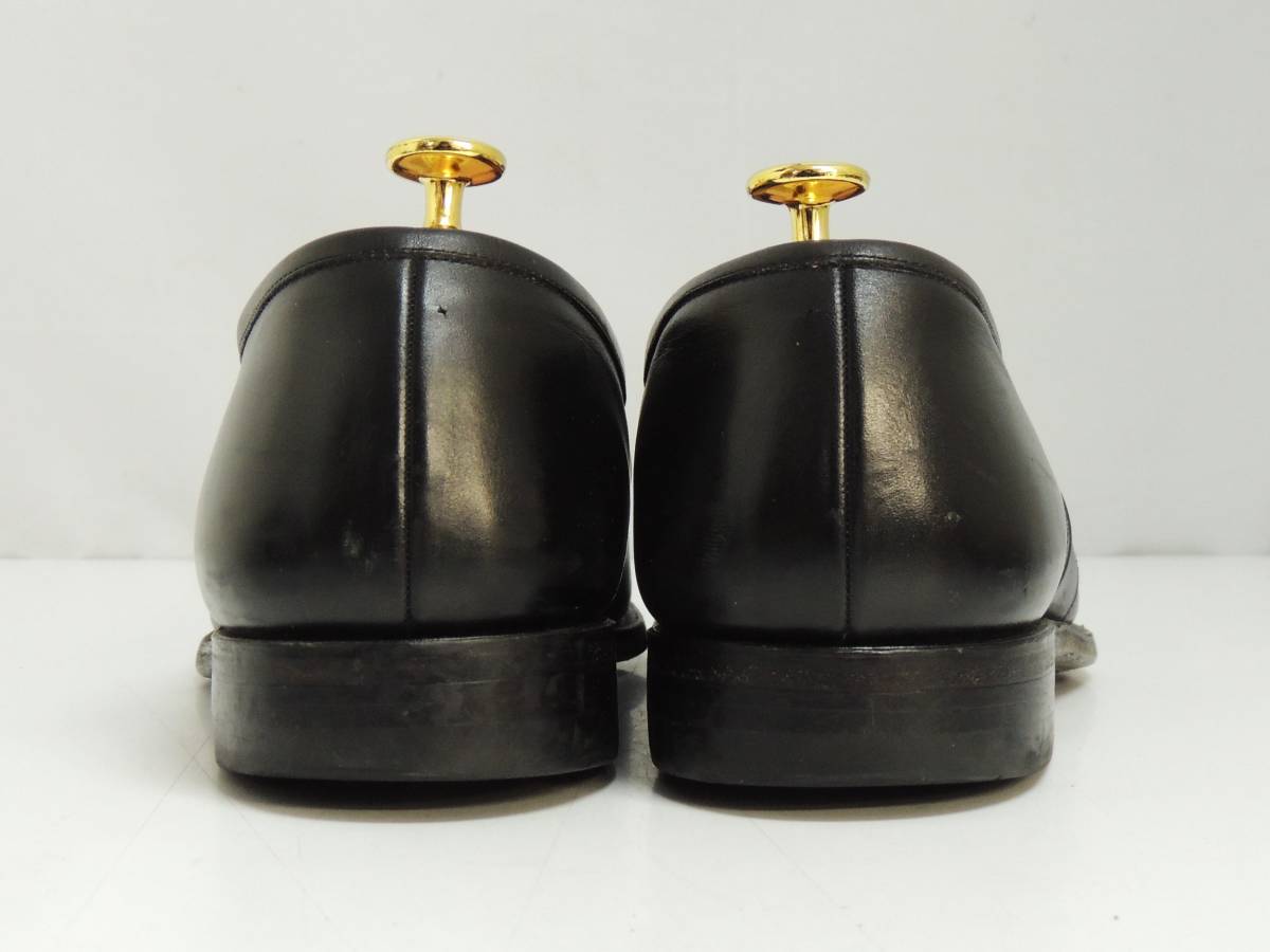□ SCOTCH GRAIN HIROKAWA スコッチグレイン 3511 フレキシブル コイン 