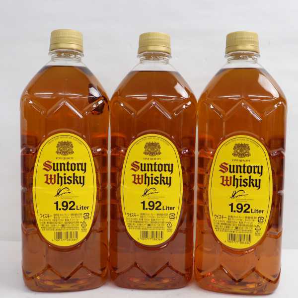○NIKKA/ニッカ/GOLD & GOLD/G&G/兜/かぶと/43%/白/750ml/箱付き