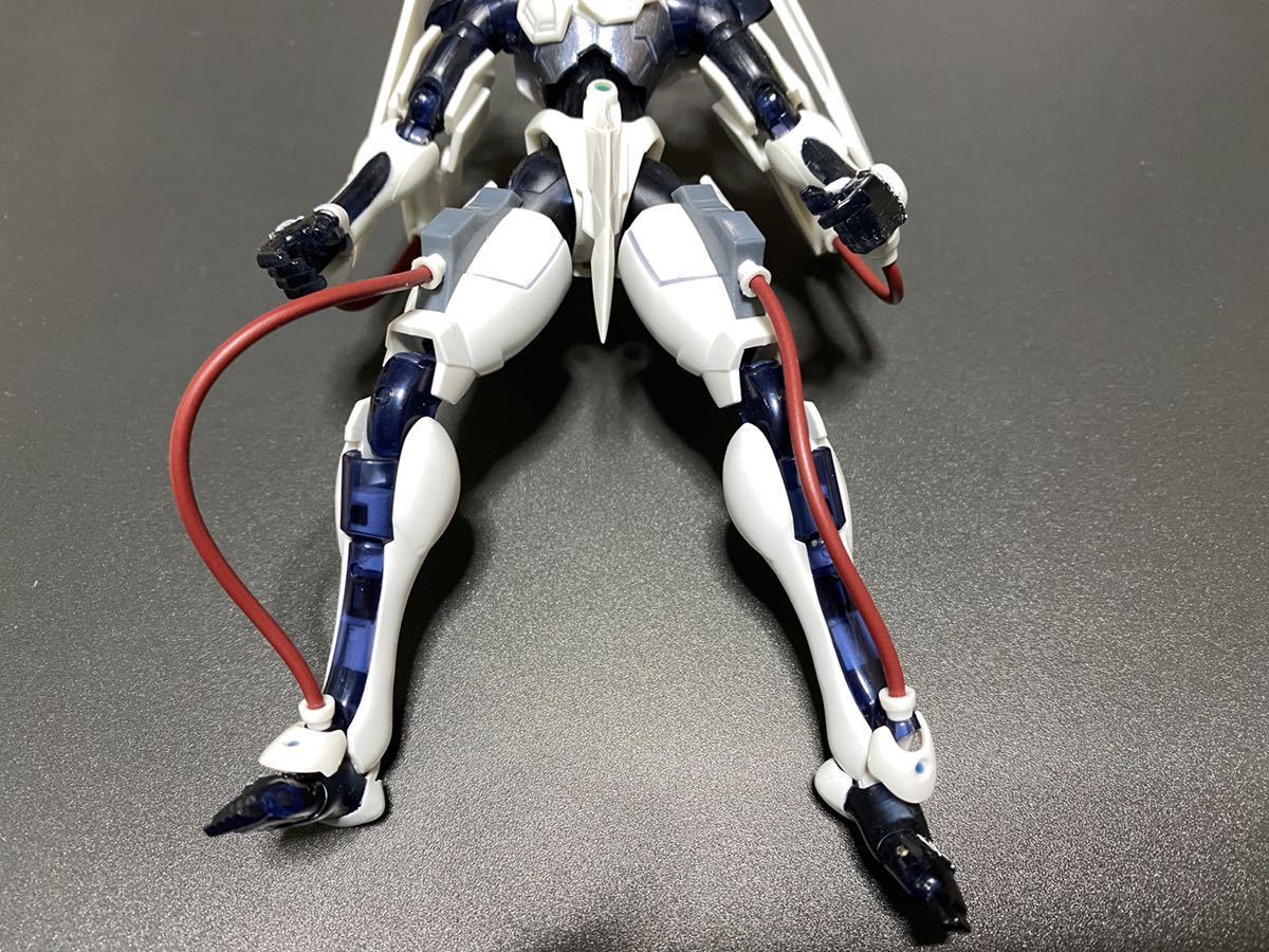 Robot魂 ガンソード ダン オブ サーズデイ その他 売買されたオークション情報 Yahooの商品情報をアーカイブ公開 オークファン Aucfan Com