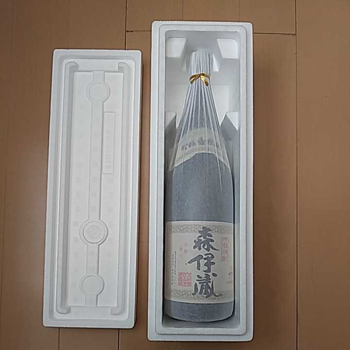 森伊蔵 1800ml 公式通販 焼酎 | - 本格焼酎 1800ml」の人気商品一覧