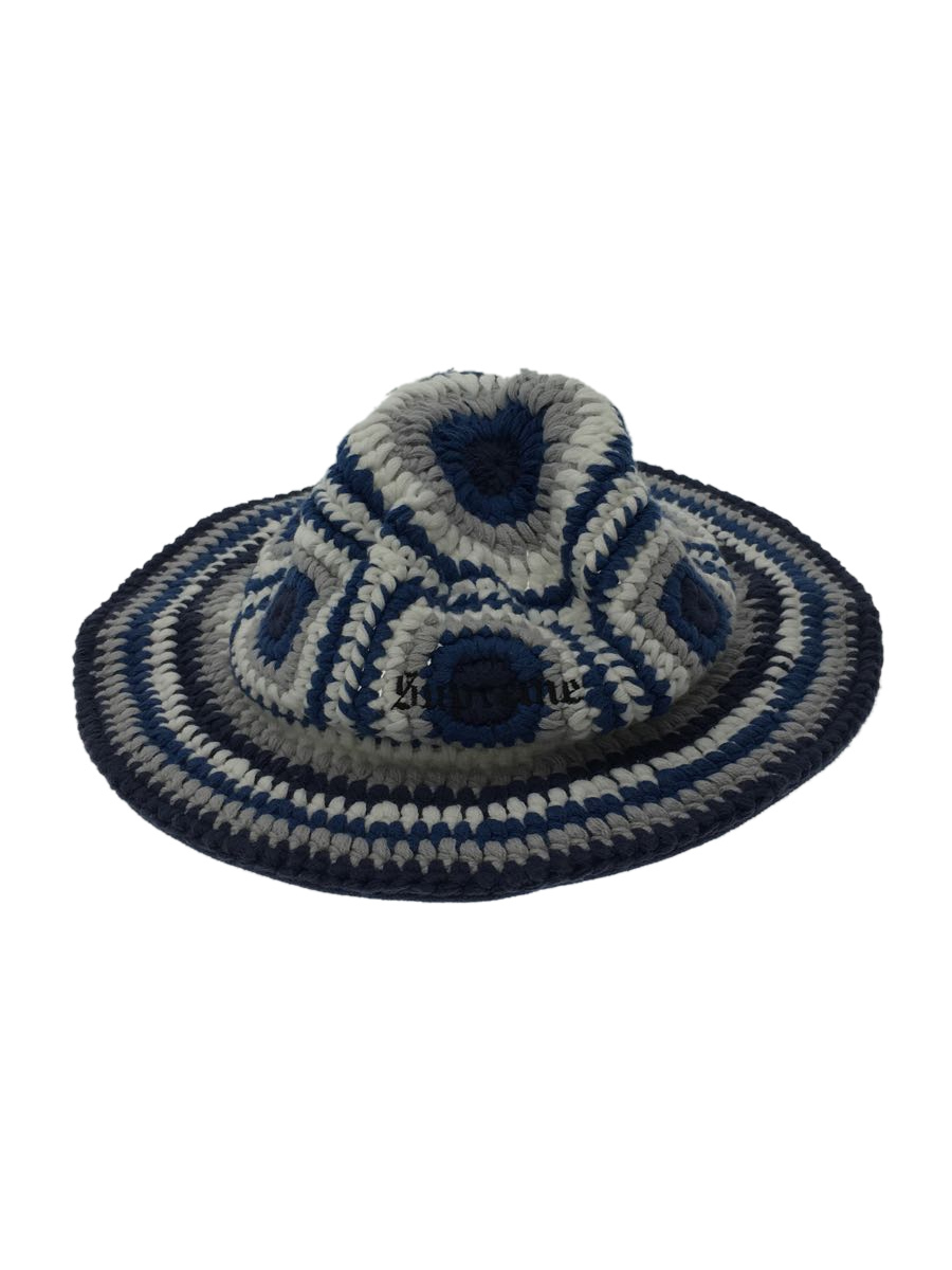 supreme crochet crusher M/L 20AW supreme crochet crusher M/L 20AW