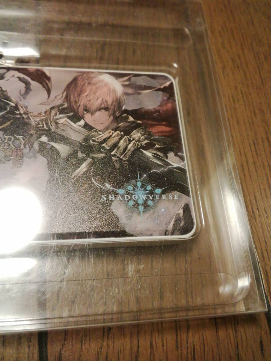 シャドウバース モバイルバッテリー スマホ 充電 リバースオブグローリー Shadowverse Pseマーク バッテリー 充電器 売買されたオークション情報 Yahooの商品情報をアーカイブ公開 オークファン Aucfan Com