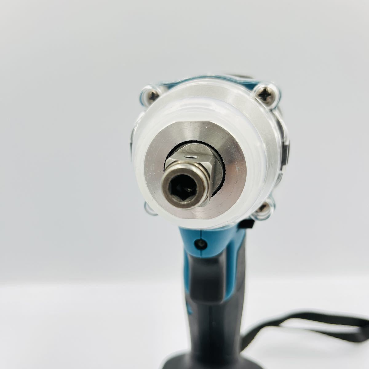 マキタ インパクトレンチ | インパクトドライバー 充電式 600N.m 電動レンチ ソケットレンチ 送料 18v電動工具コードレスインパクトレンチ・インパクトドライバー 18v（インパクトレンチ｜穴あけ・締付 電動ドライバー dショッピング |18V 工具 充電式インパクトレンチの通販