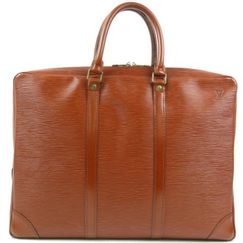 53443☆1円スタート☆LOUIS VUITTON ルイヴィトン 極美品