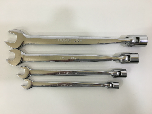 1&frasl;4 Snap-on スナップオン スナップオン(SNAP-ON)|工具セット|ハードオフ公式通販オフモール - | ユニバーサルソケット 値下げ‼️Snap-on ３点 スナップオン・ツールズ 0 工具セット 3&frasl;8 公式 ブルーポイント ミリサイズ