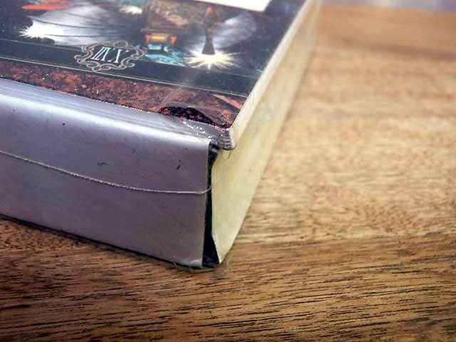 妖怪タロットカード 水木しげる 占術 水木しげるの世界妖怪タロットカードBOX 公式通販 水木しげるの世界妖怪タロットカード鏡リュウジ 絶版 水木しげるの世界妖怪タロットカード | 水木プロ・集英社 78枚セット水木しげる 鏡 ゲゲゲの鬼太郎 78枚セット 京極夏彦 世界の妖怪、精霊、怪物78体が